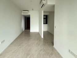 Piccadilly Grand (D8), Apartment #507091421